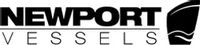 Newport Vessels coupons